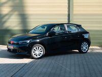 Neu Opel Corsa 101 PS (74 kW) 2025 Schwarz Kleinwagen