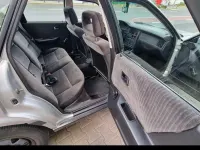 Occasion Audi 80 90 ch (66 kW) 1990 Argent Berline