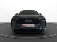 Second-hand Audi Q5 204 CP (150 kW) 2025 Gri SUV