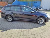 gebraucht VW Golf VII 