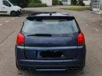 Gebraucht Opel Signum 250 PS (183 kW) 2006 Andere farben Kleinwagen