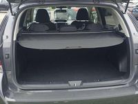 Gebraucht Subaru XV Trend 150 PS (110 kW) 2021 Magnetite gray (m) SUV