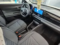 Usado Fiat 600 101 CV (74 kW) 2024 Negro SUV
