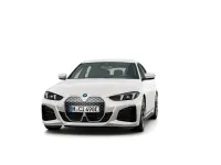 Gebraucht BMW i4 Efficient Dynamics 250 kW (340 PS) 2024 Limousine