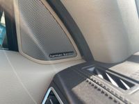 gebraucht Mercedes E350 CabrioletBlueTEC - braun