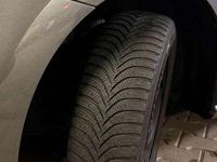 Gebraucht VW Polo Life 69 PS (50 kW) 2015 Grau Kleinwagen