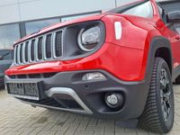 gebraucht Jeep Renegade RenegadePHEV MY23 High Upland