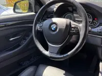 Occasion BMW 530 258 ch (189 kW) 2016 Noir Break