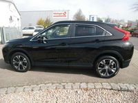 gebraucht Mitsubishi Eclipse Cross Active 2WD/Mod. 2020/Assist System