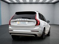 Gebraucht Volvo XC90 455 PS (334 kW) 2025 Weiß SUV