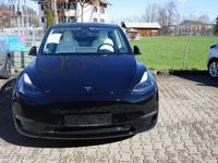 gebraucht Tesla Model Y 