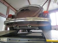 Gebraucht VW Käfer 34 PS (25 kW) 1983