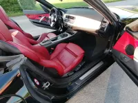 Gebraucht BMW Z4 192 PS (141 kW) 2006 Cabrio