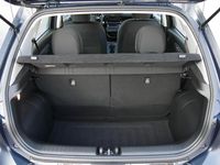 Neu Hyundai Inster Select 52 kW (71 PS) 2026 Blau Kleinwagen