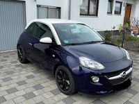 gebraucht Opel Adam 1.4