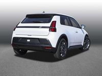 Nouă Renault 5 E-Tech Evolution 89 kW (122 CP) 2026 Alb Berlinǎ