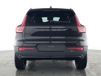 Gebraucht Volvo XC40 Plus 163 PS (119 kW) 2025 Onyx black / metallic SUV