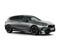 Gebraucht BMW M135 Efficient Dynamics 300 PS (220 kW) 2025 Kleinwagen