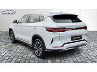 Neu BYD Seal Boost 218 PS (160 kW) 2025 SUV