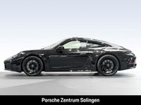 Gebraucht Porsche 911 541 PS (397 kW) 2025 Schwarz Coupé