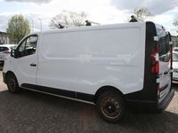 gebraucht Renault Trafic Kasten L2H1 2,9t Komfort