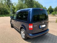 Bild 2