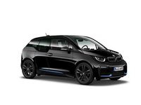 Gebraucht BMW i3 135 kW (184 PS) 2021 Kleinwagen