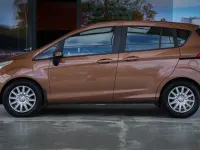 Second-hand Ford B-MAX Trend 101 CP (74 kW) 2012 Maro Monovolum