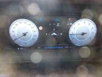 Gebraucht Hyundai i20 Trend 101 PS (74 kW) 2025 Silber Kleinwagen