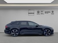 Gebraucht Audi RS6 Ambiente 600 PS (441 kW) 2023 Kombi