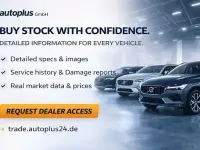 Gebraucht Audi RS3 Sportback Ambiente 400 PS (294 kW) 2024 Andere Kleinwagen
