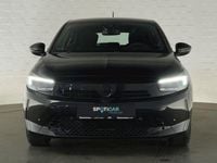 Gebraucht Opel Corsa 101 PS (74 kW) 2024 Schwarz Kleinwagen