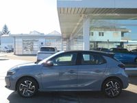 Gebraucht Opel Corsa 101 PS (74 kW) 2024 Kleinwagen