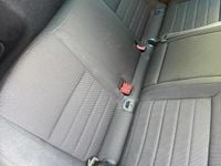 Gebraucht Skoda Octavia 184 PS (135 kW) 2016 Grau Kleinwagen