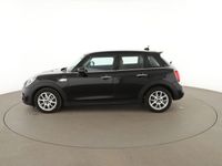 gebraucht Mini Cooper S Benzin, 20.340 €