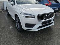 Gebraucht Volvo XC90 Momentum 250 PS (183 kW) 2020 SUV