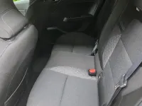 Gebraucht Renault Clio 100 PS (73 kW) 2019 Schwarz Kleinwagen
