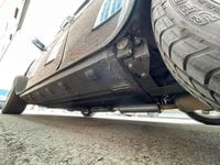 Gebraucht Rover Mini 63 PS (46 kW) 1994 Britishracinggreen Limousine
