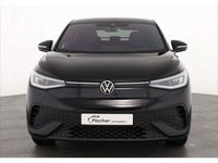 Neu VW ID.5 Pro 210 kW (286 PS) 2025 Grenadillschwarz metallic SUV