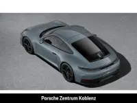Gebraucht Porsche 911 Carrera 394 PS (289 kW) 2025 Grau Coupé