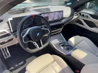Gebraucht BMW M440 M Sport 392 PS (288 kW) 2025 Grün Limousine