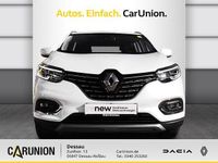 Gebraucht Renault Kadjar Techno 158 PS (116 kW) 2022 Teqnc SUV