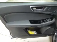 Occasion Ford S-MAX Titanium 150 ch (110 kW) 2023 Noir Monospace