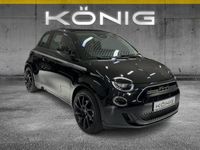 gebraucht Fiat 500C Cabrio Elektro MY23 Komfortpaket