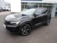 Gebraucht Volvo XC40 120 PS (88 kW) 2025 SUV