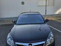 Gebraucht Opel Signum 150 PS (110 kW) 2005 Kleinwagen