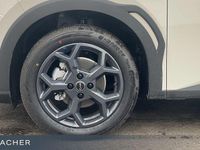 Gebraucht BYD Dolphin Surf Comfort 150 kW (204 PS) 2025 Apricity white Kleinwagen