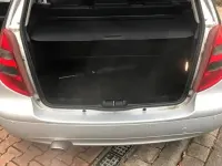 Gebraucht Mercedes A170 116 PS (85 kW) 2008 Silber Kleinwagen