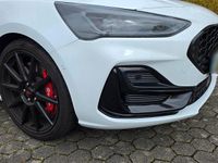 Gebraucht Ford Focus ST 280 PS (205 kW) 2025 Weiß Limousine