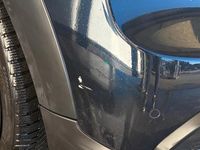 Gebraucht Mini Cooper S 178 PS (130 kW) 2022 Andere farben Kleinwagen